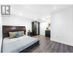 93 Arco Circle, Vaughan, ON L6A3Z6 Photo 41