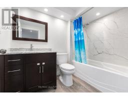 93 Arco Circle, Vaughan, ON L6A3Z6 Photo 42