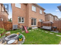 93 Arco Circle, Vaughan, ON L6A3Z6 Photo 45