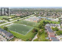 93 Arco Circle, Vaughan, ON L6A3Z6 Photo 46