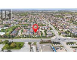 93 Arco Circle, Vaughan, ON L6A3Z6 Photo 47