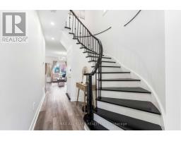 93 Arco Circle, Vaughan, ON L6A3Z6 Photo 7
