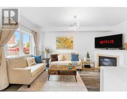 93 Arco Circle, Vaughan, ON L6A3Z6 Photo 8