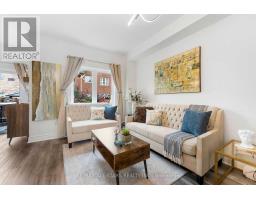 93 Arco Circle, Vaughan, ON L6A3Z6 Photo 9