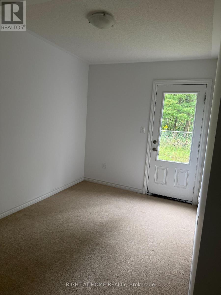 40 MILSON CRESCENT, Essa (Angus) — photo 12