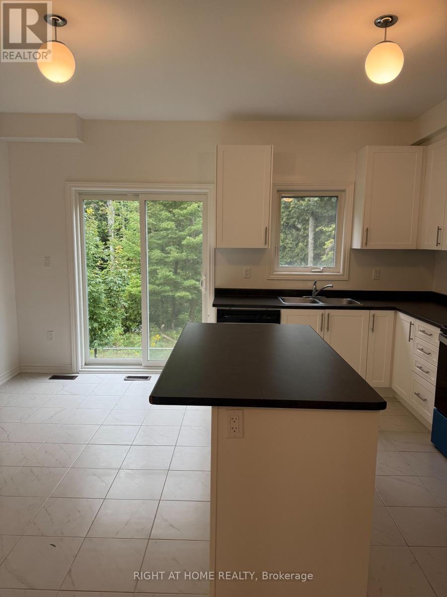 40 MILSON CRESCENT, Essa (Angus) — photo 3