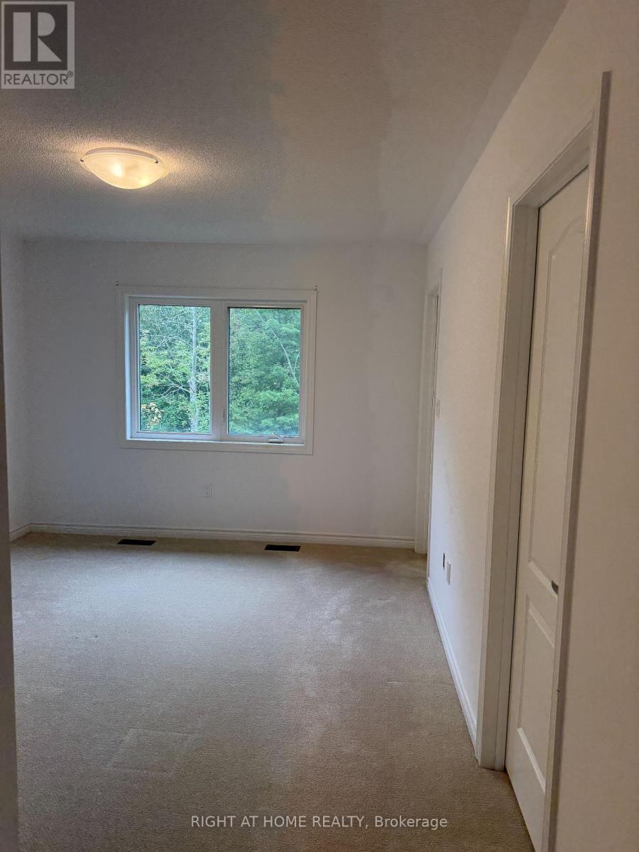 40 MILSON CRESCENT, Essa (Angus) — photo 7