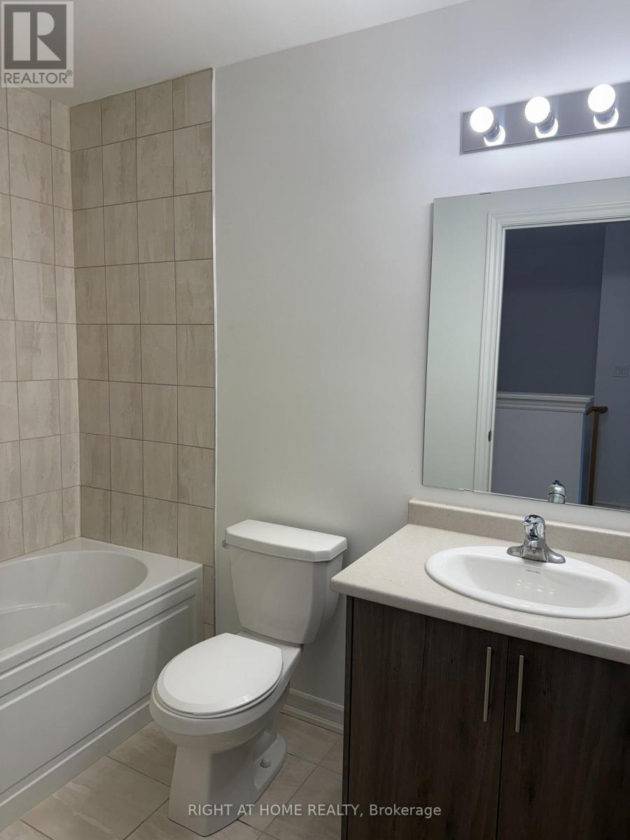 40 MILSON CRESCENT, Essa (Angus) — photo 9