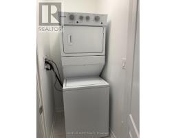 40 Milson Crescent, Essa, ON L3W0E1 Photo 10