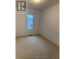 40 Milson Crescent, Essa, ON L3W0E1 Photo 11