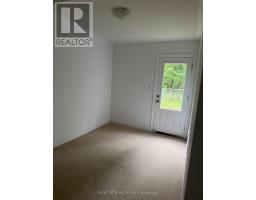 40 Milson Crescent, Essa, ON L3W0E1 Photo 12