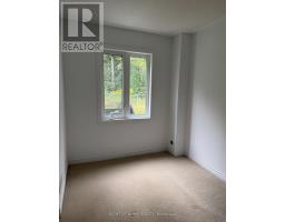 40 Milson Crescent, Essa, ON L3W0E1 Photo 13