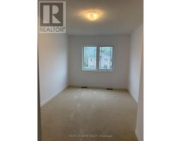 40 Milson Crescent, Essa, ON L3W0E1 Photo 6