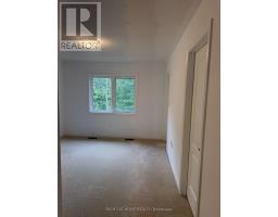 40 Milson Crescent, Essa, ON L3W0E1 Photo 7