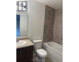 40 Milson Crescent, Essa, ON L3W0E1 Photo 8