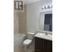 40 Milson Crescent, Essa, ON L3W0E1 Photo 9
