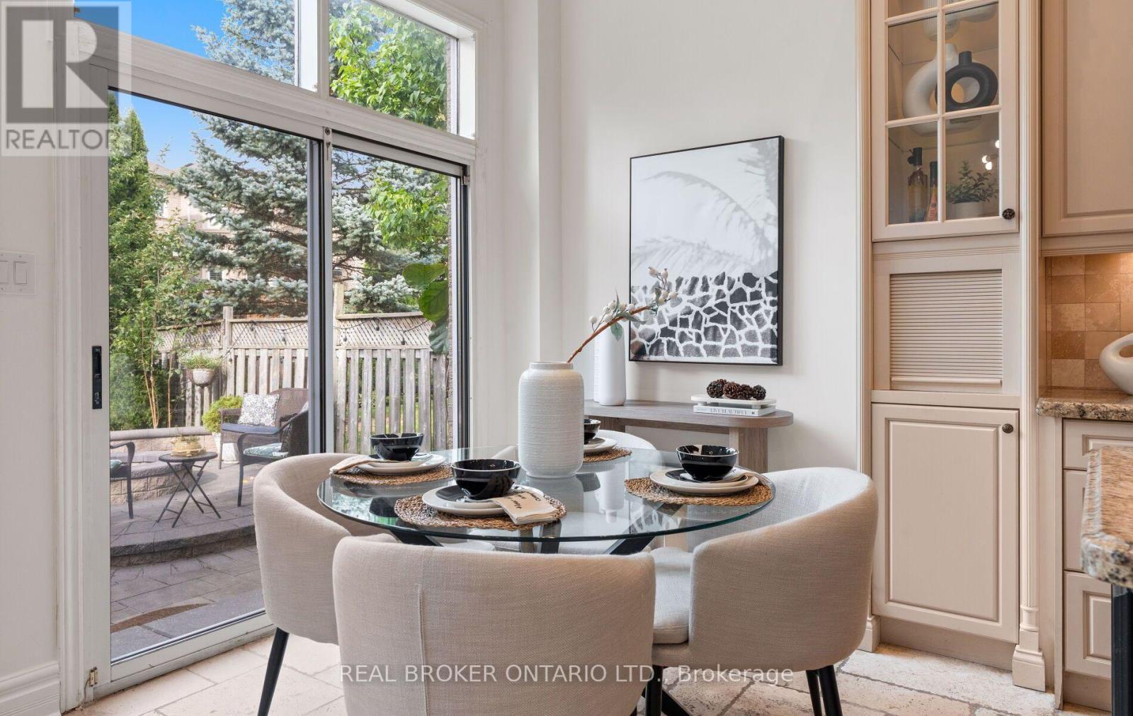 84 SANDWAY CRESCENT, Vaughan (Maple) — photo 10