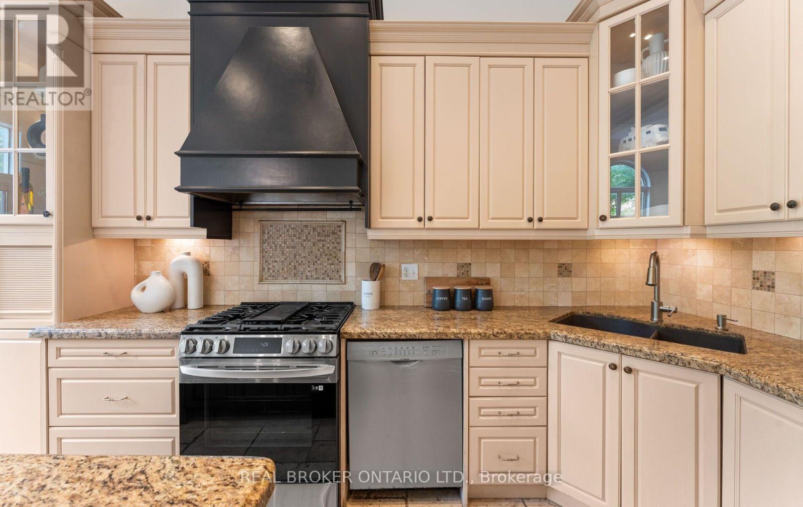 84 SANDWAY CRESCENT, Vaughan (Maple) — photo 12