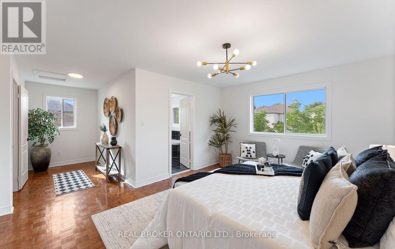 84 SANDWAY CRESCENT - Image 25