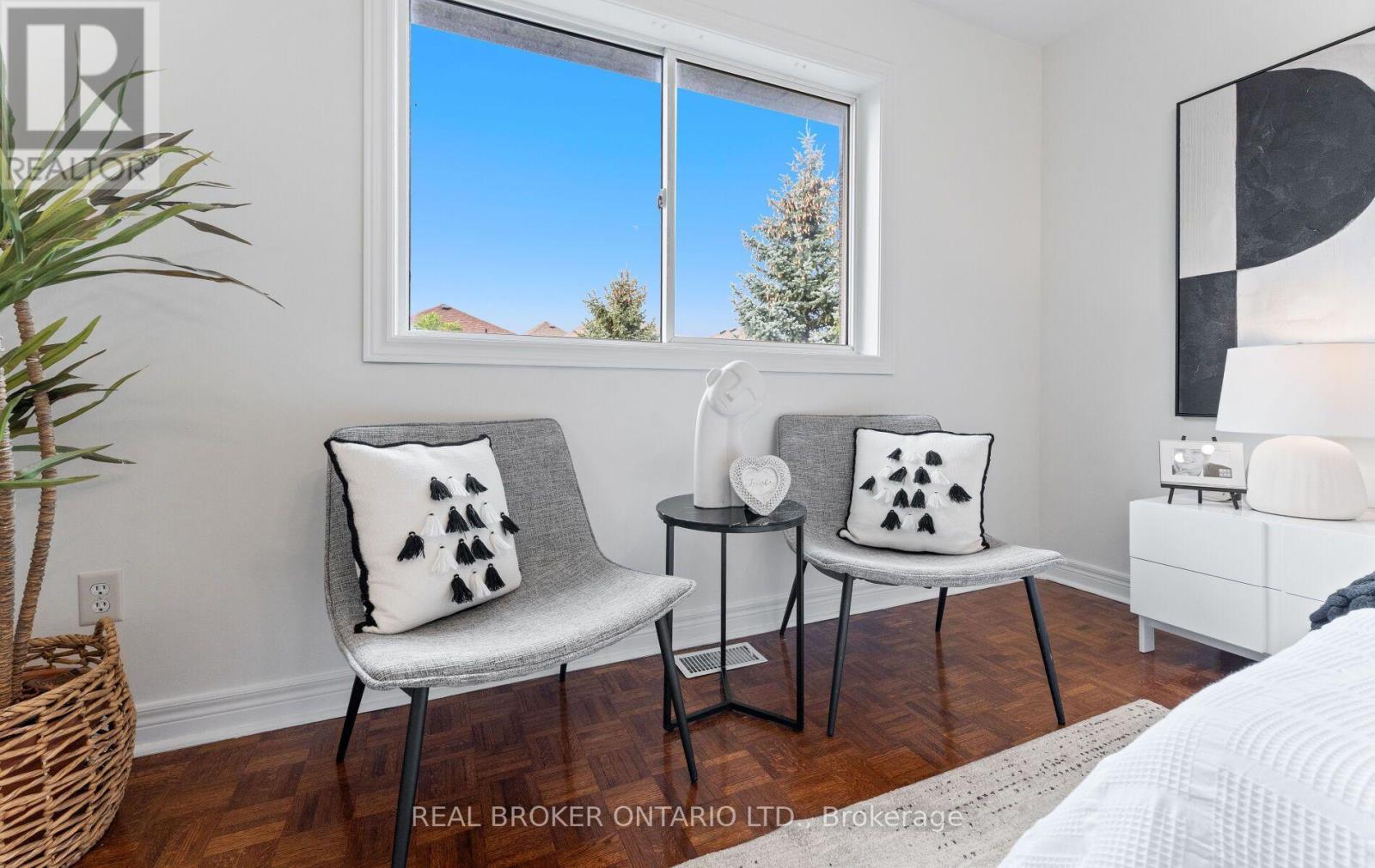 84 SANDWAY CRESCENT - Image 26