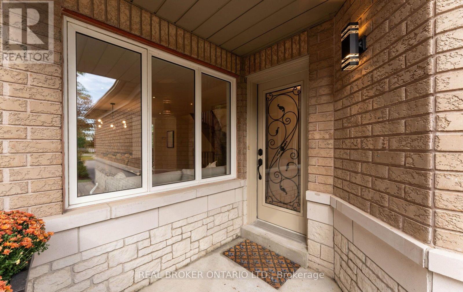 84 SANDWAY CRESCENT, Vaughan (Maple) — photo 3