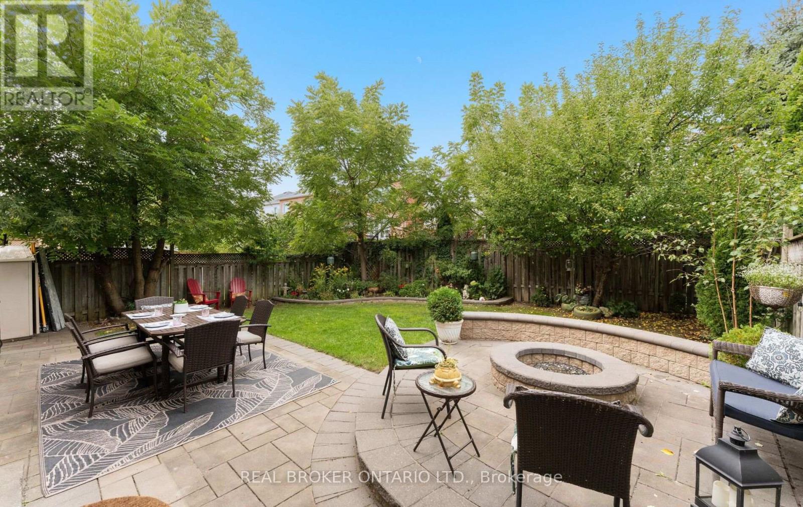 84 SANDWAY CRESCENT - Image 36