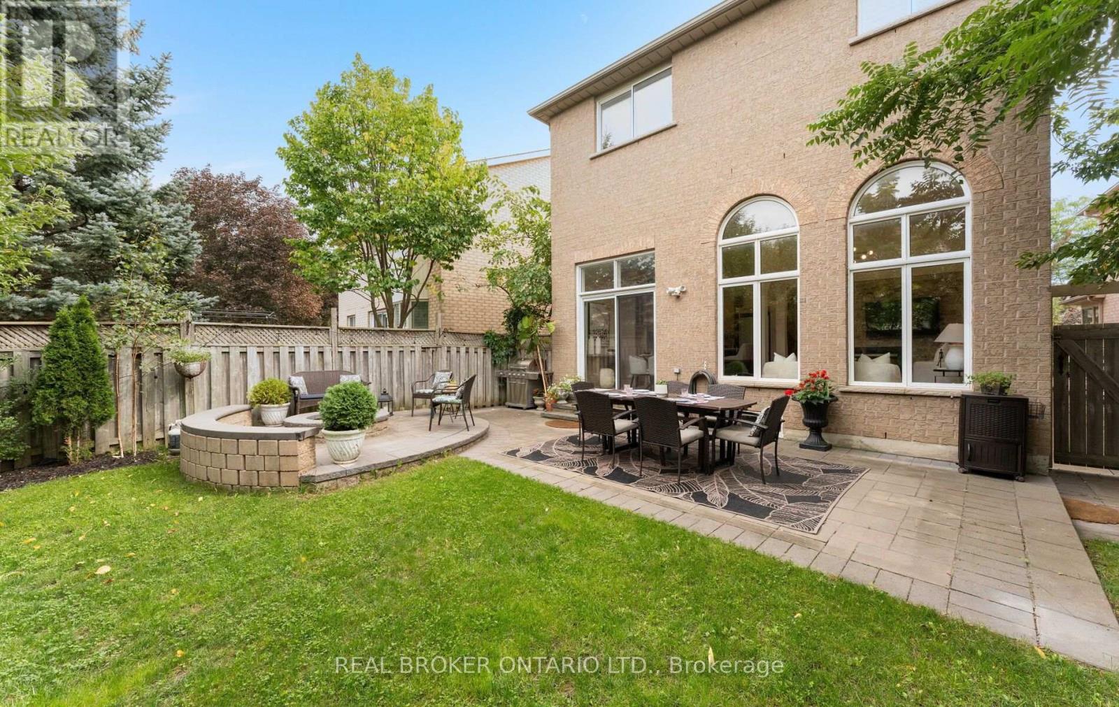 84 SANDWAY CRESCENT - Image 37