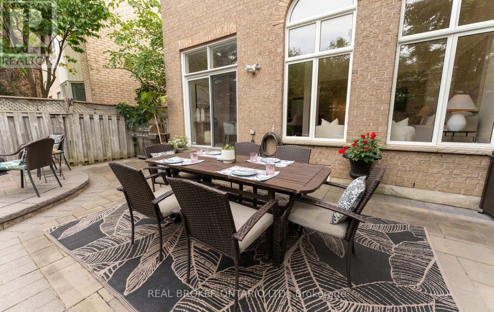 84 SANDWAY CRESCENT - Image 38