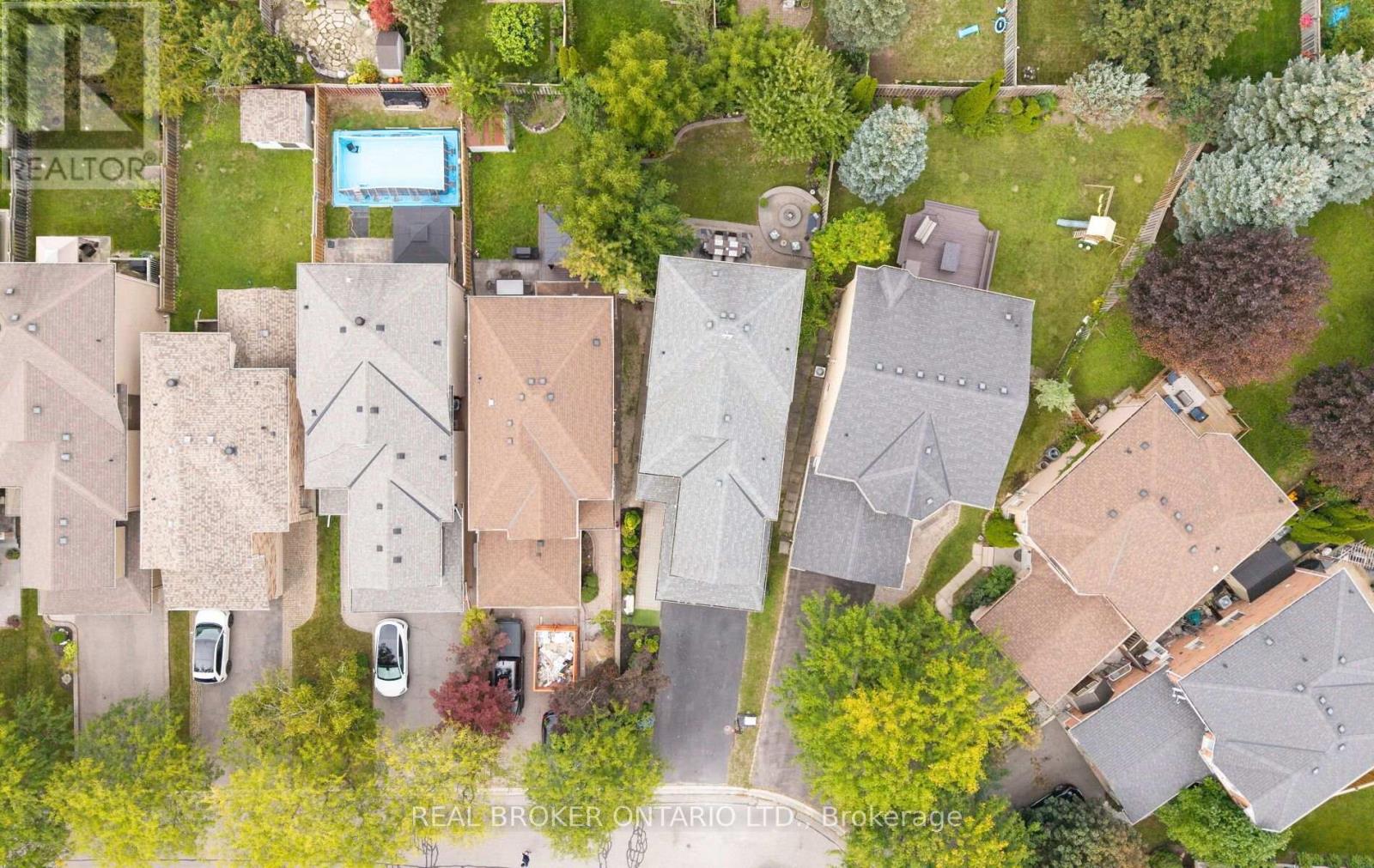 84 SANDWAY CRESCENT - Image 39