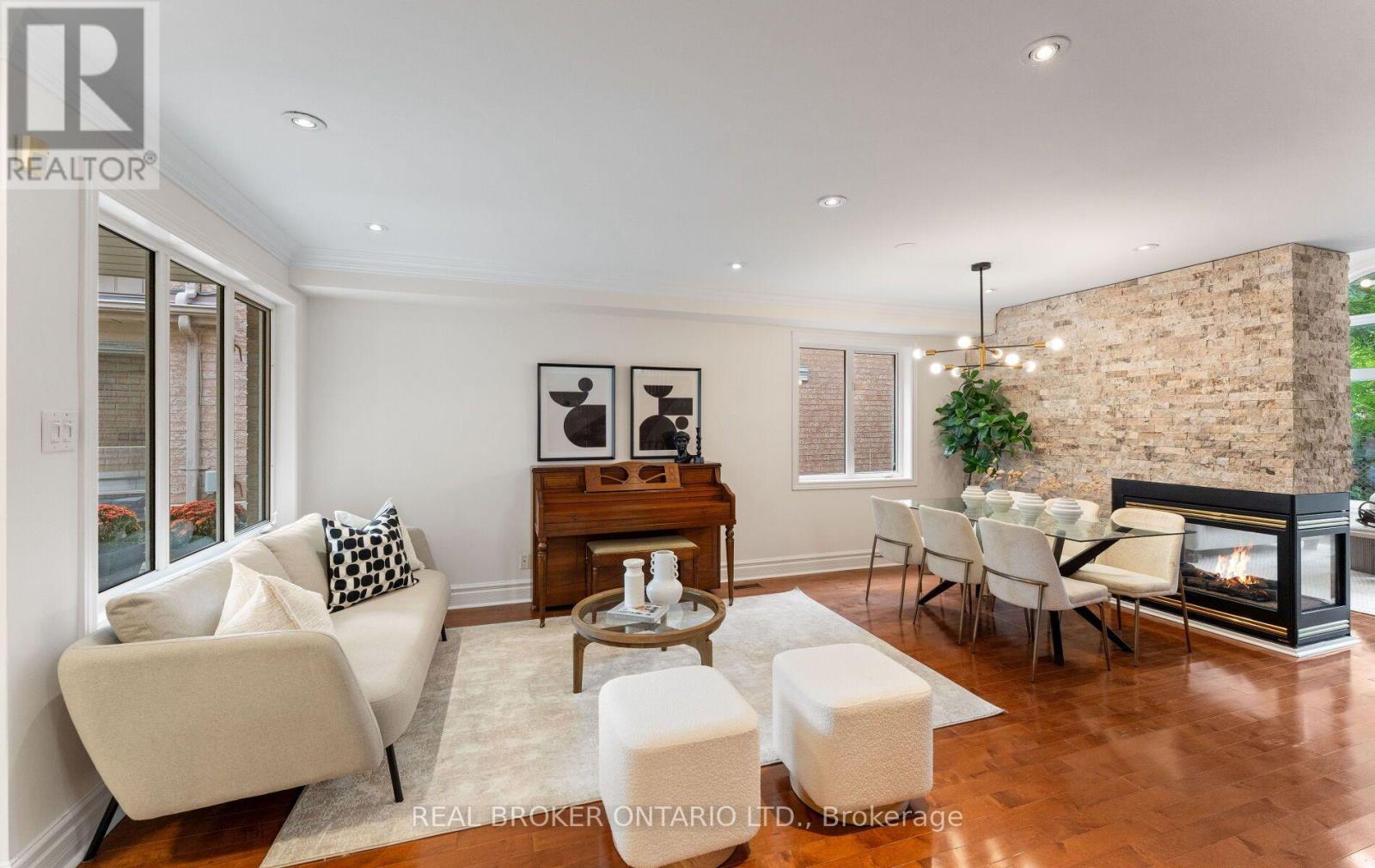 84 SANDWAY CRESCENT, Vaughan (Maple) — photo 5