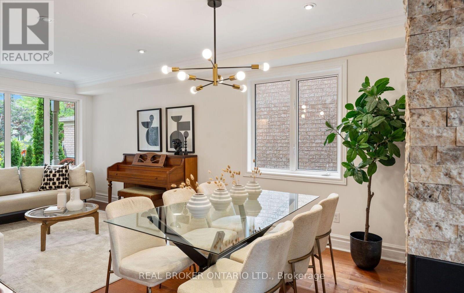 84 SANDWAY CRESCENT, Vaughan (Maple) — photo 7