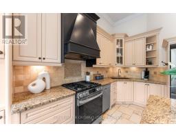 Bedroom 5 - 84 Sandway Crescent, Vaughan, ON L6A2M3 Photo 11