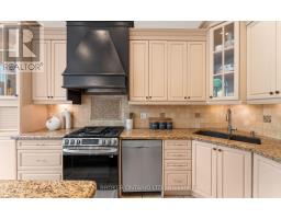 84 Sandway Crescent, Vaughan, ON L6A2M3 Photo 12