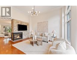84 Sandway Crescent, Vaughan, ON L6A2M3 Photo 13