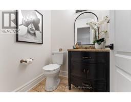 84 Sandway Crescent, Vaughan, ON L6A2M3 Photo 14