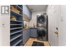 84 Sandway Crescent, Vaughan, ON L6A2M3 Photo 15