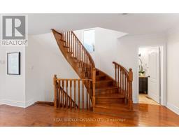 84 Sandway Crescent, Vaughan, ON L6A2M3 Photo 16