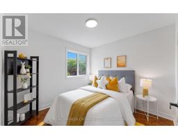 84 Sandway Crescent, Vaughan, ON L6A2M3 Photo 18