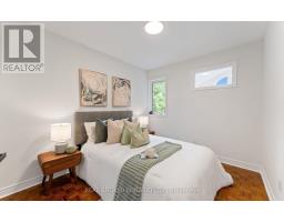 84 Sandway Crescent, Vaughan, ON L6A2M3 Photo 19