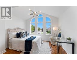 84 Sandway Crescent, Vaughan, ON L6A2M3 Photo 20