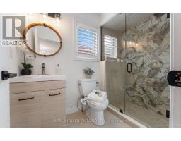 84 Sandway Crescent, Vaughan, ON L6A2M3 Photo 21