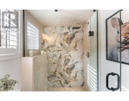 84 Sandway Crescent, Vaughan, ON L6A2M3 Photo 22