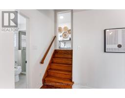 84 Sandway Crescent, Vaughan, ON L6A2M3 Photo 23