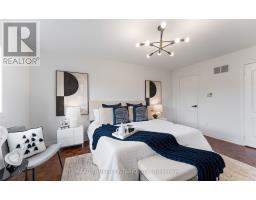 84 Sandway Crescent, Vaughan, ON L6A2M3 Photo 24
