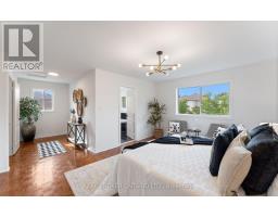 84 Sandway Crescent, Vaughan, ON L6A2M3 Photo 25