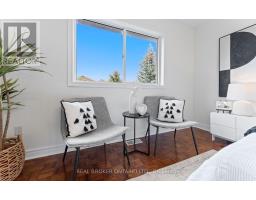 84 Sandway Crescent, Vaughan, ON L6A2M3 Photo 26