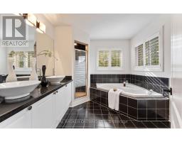 84 Sandway Crescent, Vaughan, ON L6A2M3 Photo 27