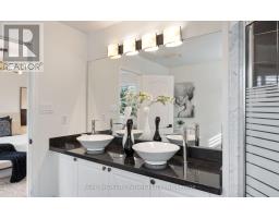 84 Sandway Crescent, Vaughan, ON L6A2M3 Photo 28