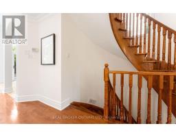 84 Sandway Crescent, Vaughan, ON L6A2M3 Photo 29