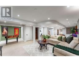 84 Sandway Crescent, Vaughan, ON L6A2M3 Photo 30